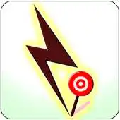 Free play online MapItFast APK Free play online MapItFast APK