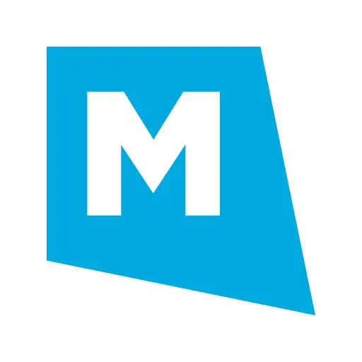 Free play online MapIt APK Free play online MapIt APK