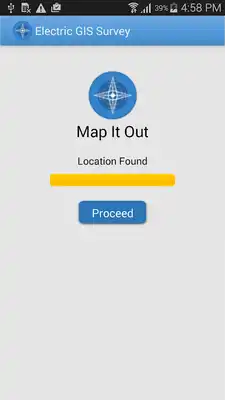 Play Map It Out