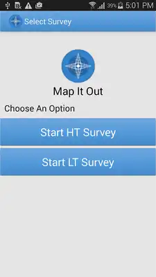 Play Map It Out