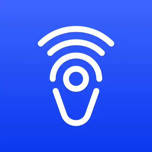 Play MapiTrack 2.0 APK Play MapiTrack 2.0 APK