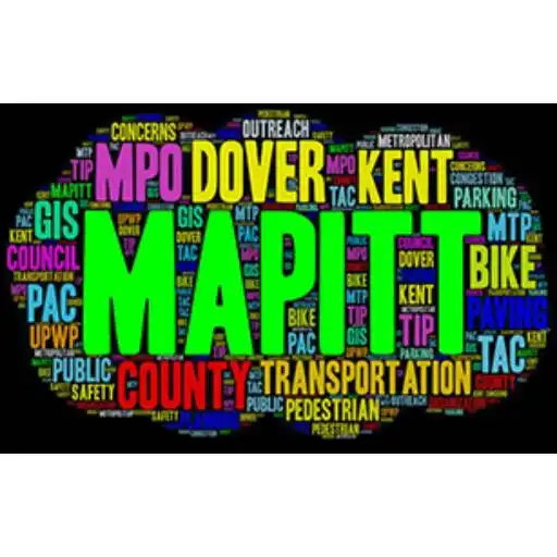 Play MAPITT DoverKentMPO APK Play MAPITT DoverKentMPO APK