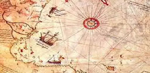 Play Map JettyTu