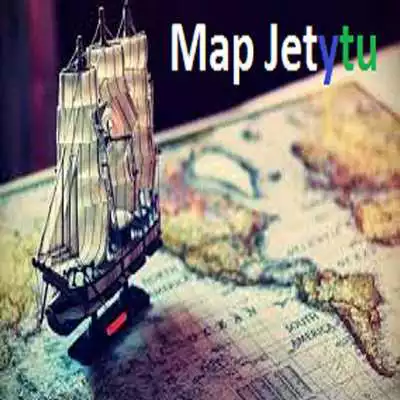Play Map JettyTu