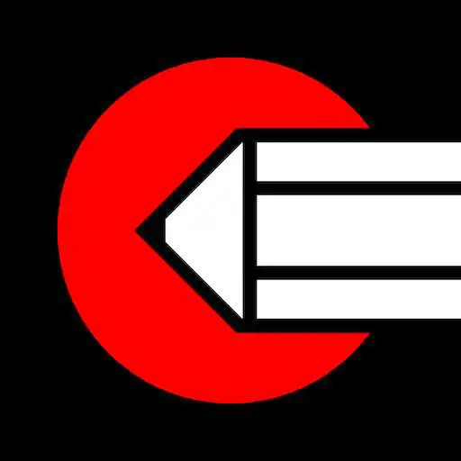 Play MapKeeper.net APK