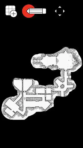 Play MapKeeper.net  and enjoy MapKeeper.net with UptoPlay