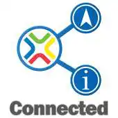 Free play online MapKing Traffic Navigation-MY APK Free play online MapKing Traffic Navigation-MY APK