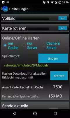 Play MapLab
