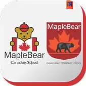 Free play online Maple Bear Fortaleza APK Free play online Maple Bear Fortaleza APK