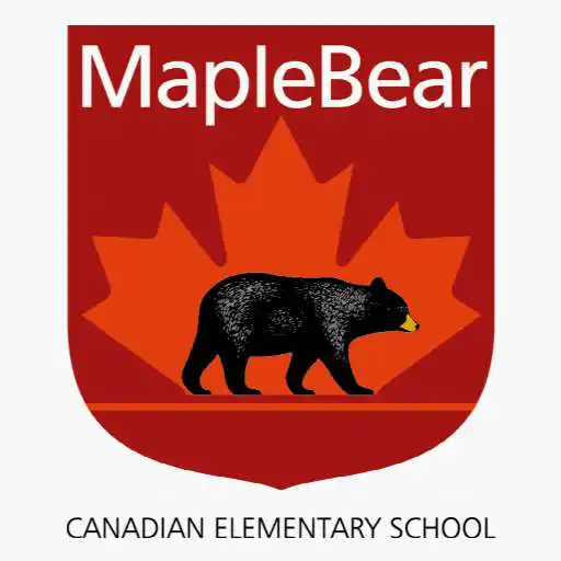 Play Maple Bear Porto Alegre APK Play Maple Bear Porto Alegre APK