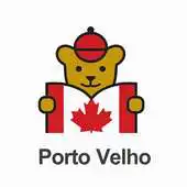 Free play online Maple Bear Porto Velho - FSF APK