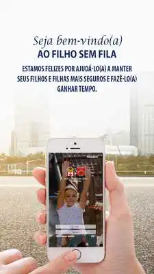 Play Maple Bear Porto Velho - FSF