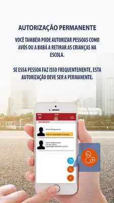 Play Maple Bear Porto Velho - FSF