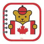 Free play online Maple Bear Rio Verde APK