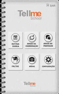 Play Maple Bear Rio Verde