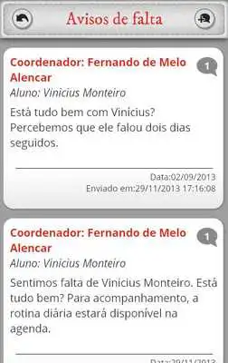 Play Maple Bear Rio Verde