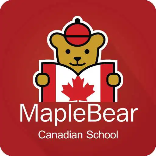 Play Maple Bear Santana - FsF APK Play Maple Bear Santana - FsF APK