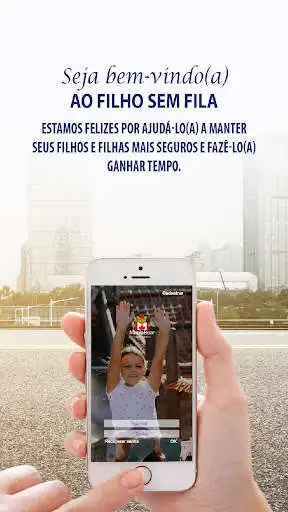 Play Maple Bear Santana - FsF  and enjoy Maple Bear Santana - FsF with UptoPlay