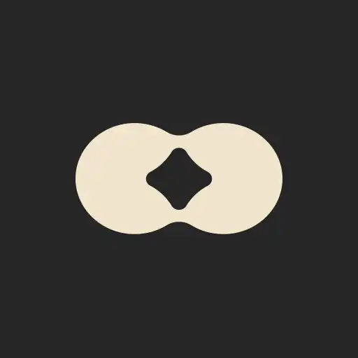 Play Maple (beta) APK