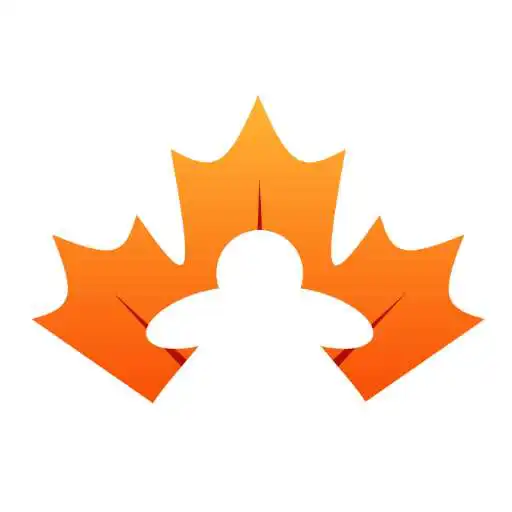 Play Maple Board Game Stats APK