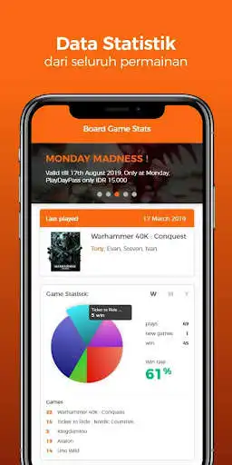Play Maple Board Game Stats as an online game Maple Board Game Stats with UptoPlay