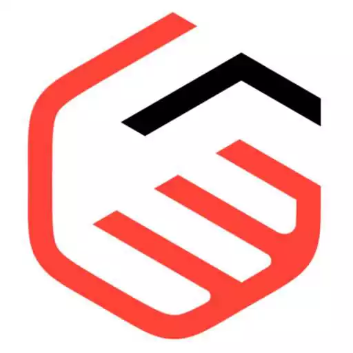 Play Maple Community Church APK