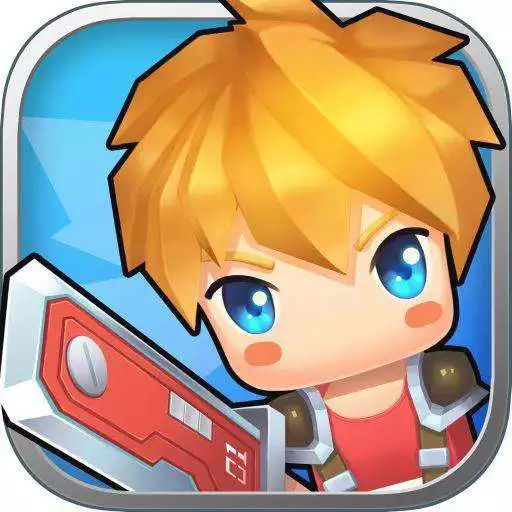 Free play online MapleCraft APK