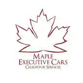 Free play online Maple Executive Cars APK