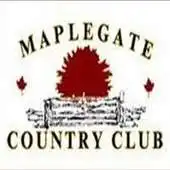Free play online Maplegate Country Club APK