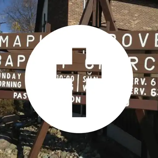 Play Maple Grove Baptist Church APK Play Maple Grove Baptist Church APK