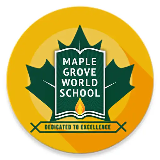 Play Maple Grove World School APK