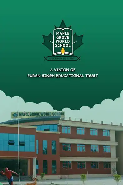 Play Maple Grove World School and enjoy Maple Grove World School with UptoPlay Play Maple Grove World School and enjoy Maple Grove World School with UptoPlay