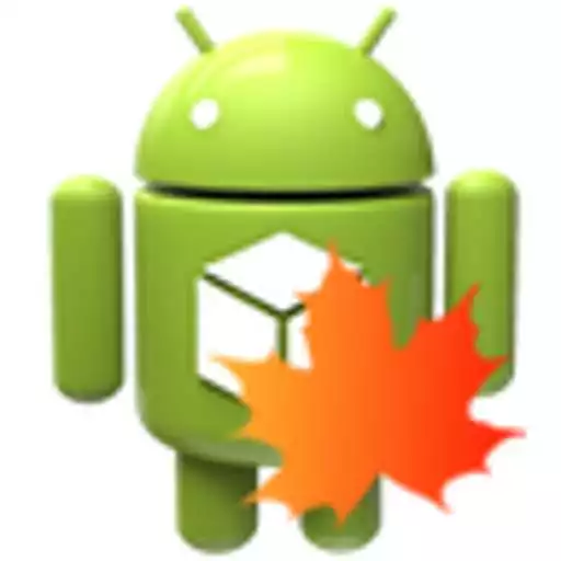 Free play online Maple Importer APK Free play online Maple Importer APK