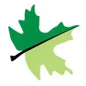 Free play online Mapleleaf APK