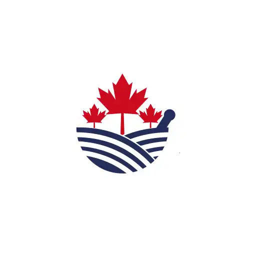 Play Maple Leaf Medical Pharmacy APK