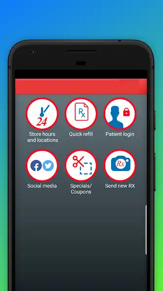 Play Maple Leaf Medical Pharmacy and enjoy Maple Leaf Medical Pharmacy with UptoPlay Play Maple Leaf Medical Pharmacy and enjoy Maple Leaf Medical Pharmacy with UptoPlay