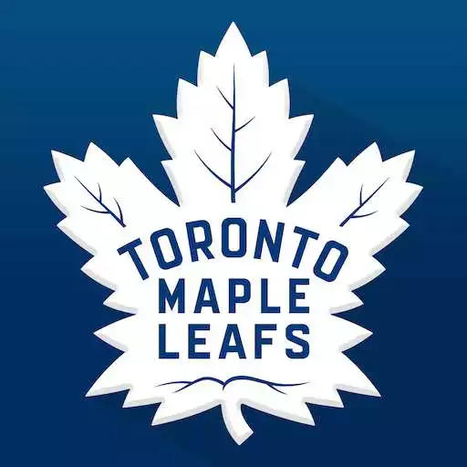 Play Maple Leafs Mobile APK