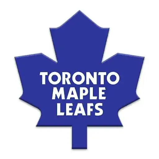 Run free android online Maple Leafs Wallpaper APK Run free android online Maple Leafs Wallpaper APK