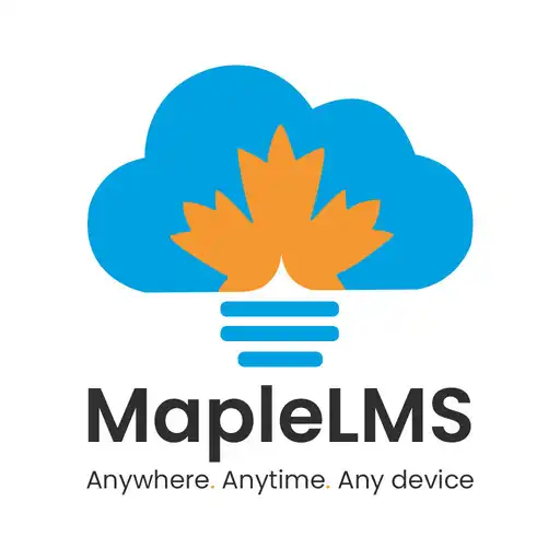Play Maple LMS APK