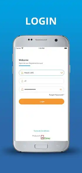 Play Maple LMS as an online game Maple LMS with UptoPlay
