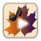 Free play online Maple Player Classic  APK