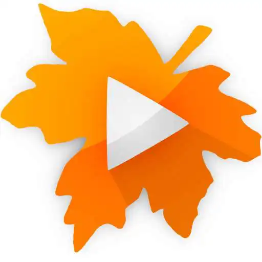 Run free android online Maple Player JB APK Run free android online Maple Player JB APK