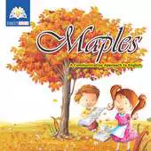 Free play online Maples 2 APK Free play online Maples 2 APK