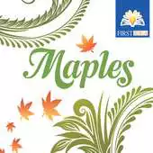 Free play online Maples 6 APK Free play online Maples 6 APK