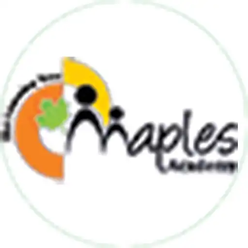 Play MAPLES ACADEMY APK Play MAPLES ACADEMY APK
