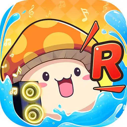 Play MapleStory R: Evolution APK Play MapleStory R: Evolution APK