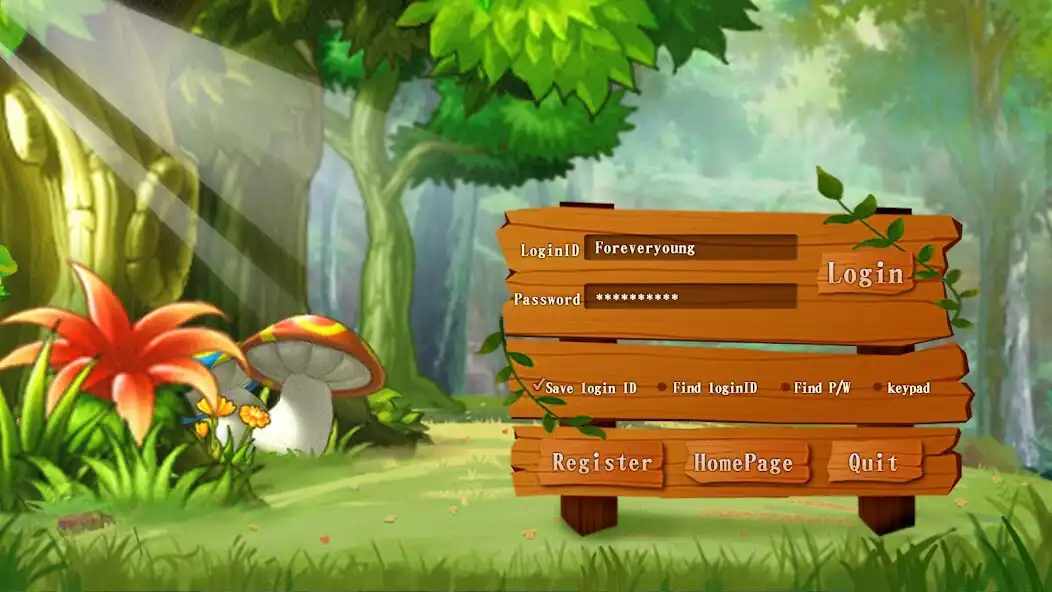 Play MapleStory R: Evolution  and enjoy MapleStory R: Evolution with UptoPlay