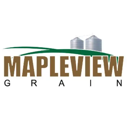 Play Mapleview Grain APK