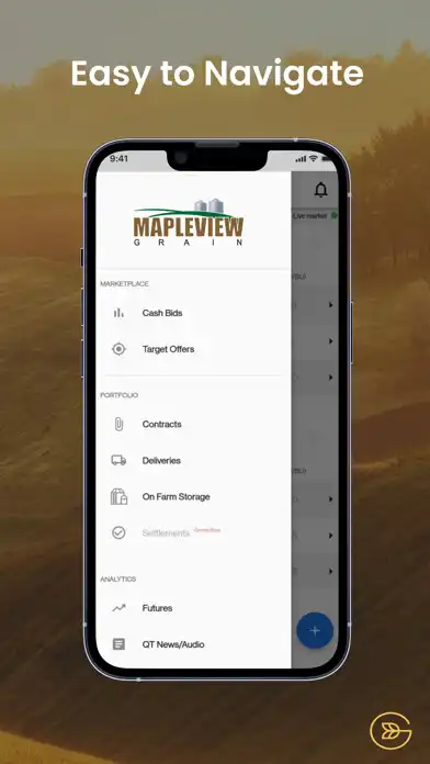 Play Mapleview Grain and enjoy Mapleview Grain with UptoPlay Play Mapleview Grain and enjoy Mapleview Grain with UptoPlay
