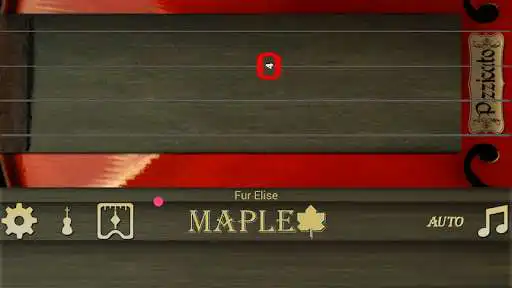 Play Maple Violin and enjoy Maple Violin with UptoPlay Play Maple Violin and enjoy Maple Violin with UptoPlay